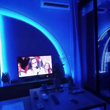 Cosy Blue Classé 2 étoiles Piscine Parking Clim Terrasse